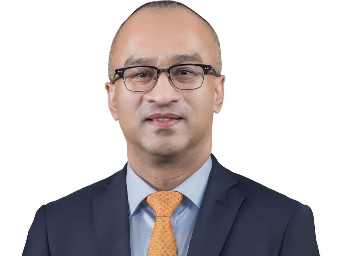 ক্রেডিট কার্ডে বৈশ্বিক মানের সুবিধা