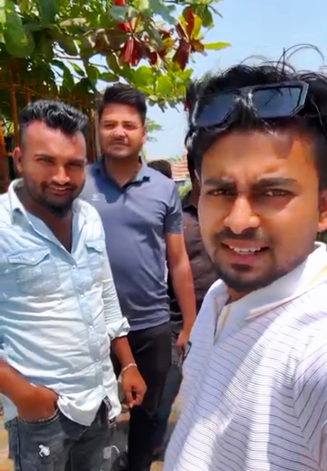মির্জা ফখরুলকে ব্যঙ্গ করে ভিডিও, কনটেন্ট ক্রিয়েটরকে পুলিশে সোপর্দ