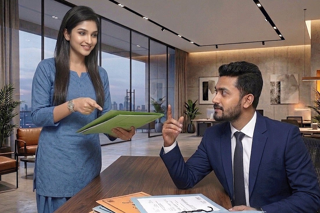 বাংলাদেশ ব্যাংকে ২৬ পদে চাকরির সুযোগ