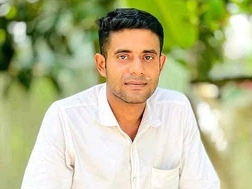 নিহত ব্যবসায়ী ফোনে স্ত্রীকে বলেছিলেন, ‘আমাকে বাঁচাও, জাকির আমাকে মেরে ফেলবে’
