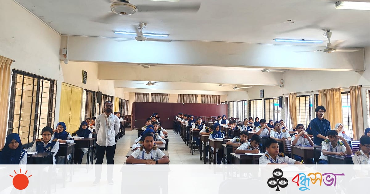 কেন তরুণ প্রজন্মের ‘রাইফেল, রোটি, আওরাত’ অবশ্যই পাঠ্য কেন তরুণ প্রজন্মের ‘রাইফেল, রোটি, আওরাত’ অবশ্যই পাঠ্য