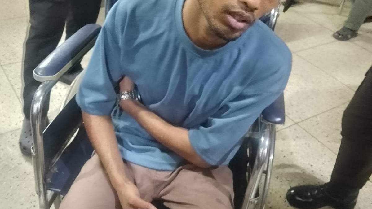 ছবি: প্রথম আলো