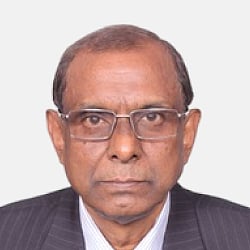 গোলাম রসূল Contributor image