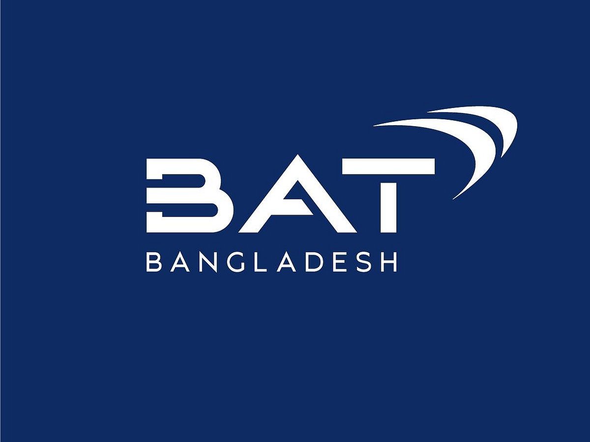 হাজার কোটি টাকার সিগারেট বিক্রি কমেছে ব্রিটিশ আমেরিকান টোব্যাকোর