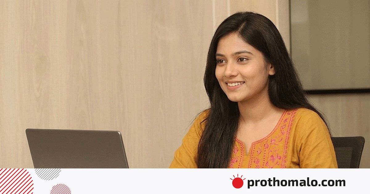 জীবন বীমা করপোরেশনে ডেভলপমেন্ট অফিসার পদে নিয়োগ, পদসংখ্যা ৩০ জীবন বীমা করপোরেশনে ডেভলপমেন্ট অফিসার পদে নিয়োগ, পদসংখ্যা ৩০