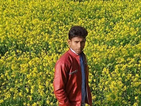 লালমনিরহাট সীমান্তে যুবক গুলিবিদ্ধ, হাসপাতালে নেওয়ার পথে মৃত্যু
