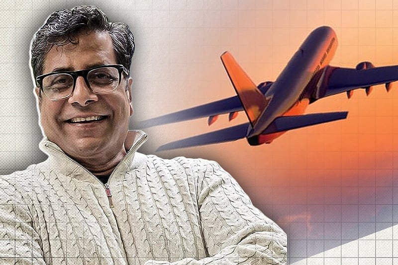 স্থায়ী জামিন পেলেন সাংবাদিক আনিস আলমগীর
