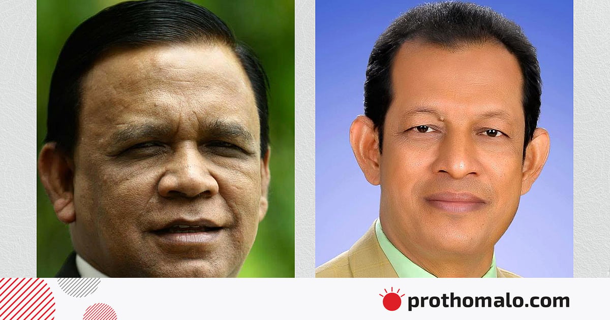 ১৪ পদের মধ্যে সভাপতি ও সম্পাদকসহ ১৩ পদে বিএনপি জয়ী ১৪ পদের মধ্যে সভাপতি ও সম্পাদকসহ ১৩ পদে বিএনপি জয়ী