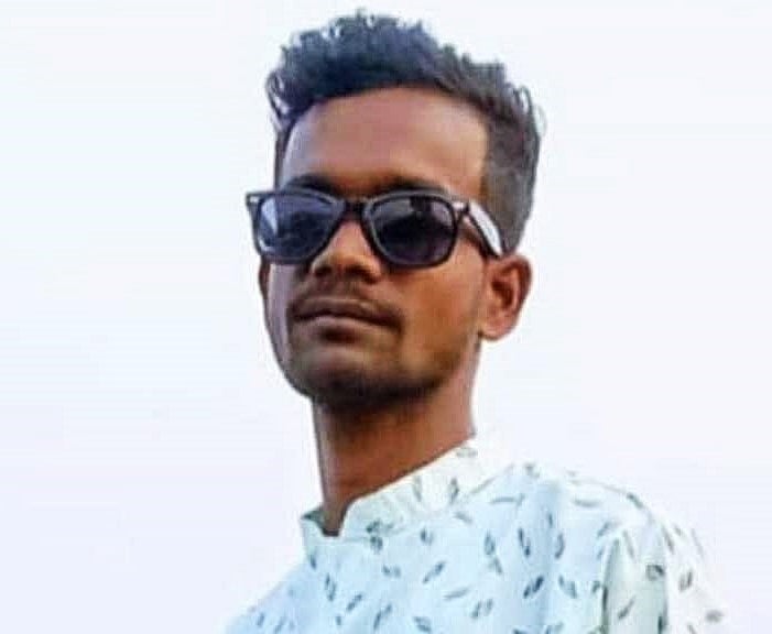 বরিশালে মাদক ব্যবসার দ্বন্দ্বে যুবককে কুপিয়ে হত্যা, আটক ২