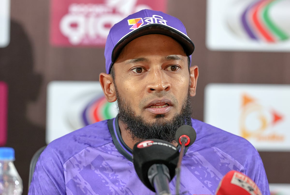 মুমিনুল–তাইজুলের সেই কষ্টটা এখন বুঝতে পারেন মুশফিকও
