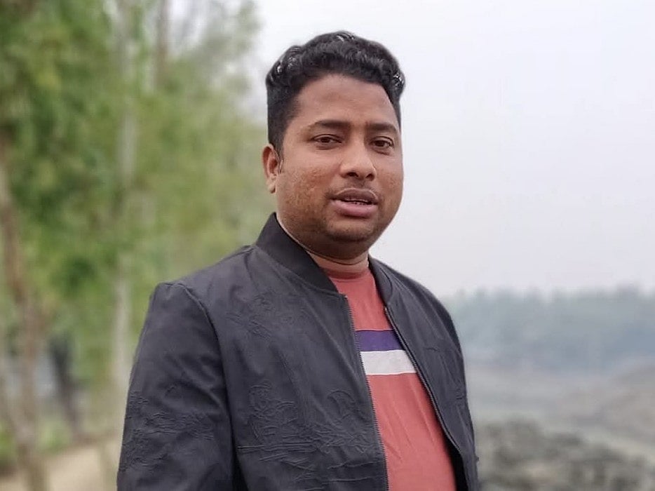 ধর্ষণের মামলায় আসামি, গোপালপুর উপজেলা যুবদল নেতাকে বহিষ্কার
