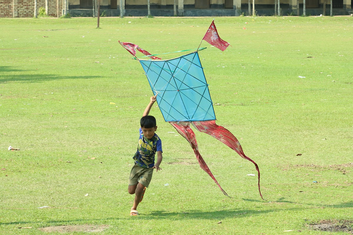 একঝলক (১৫ মে ২০২৬)