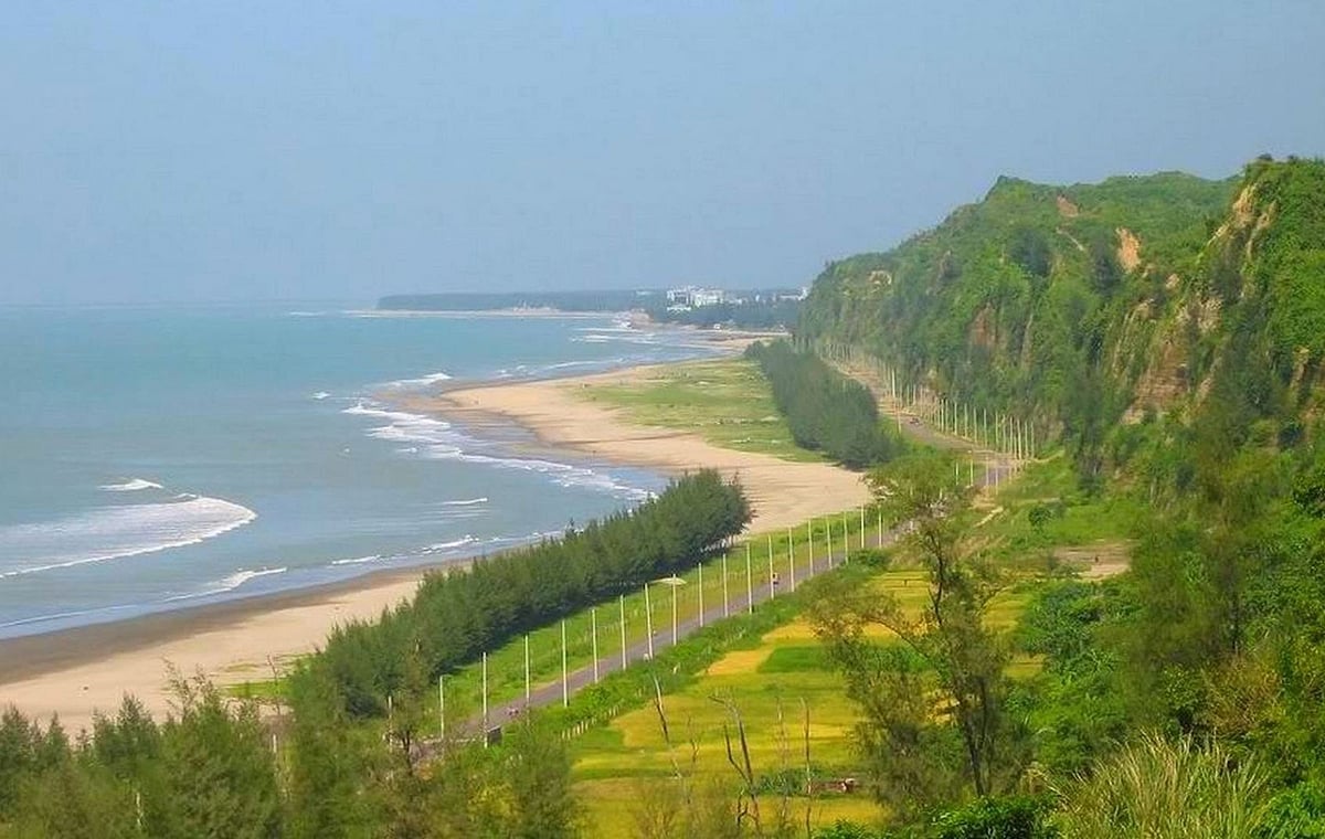 বদলে যাচ্ছে পর্যটন করপোরেশনের সেবা 