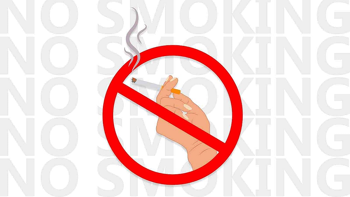 সিগারেট সস্তা, ক্ষতি দ্বিগুণ