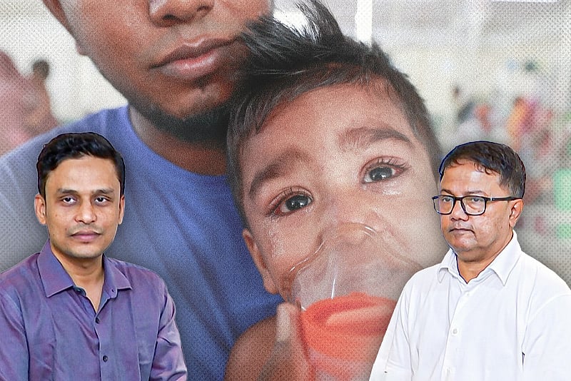 হাম এবার এত দীর্ঘস্থায়ী হলো কেন?