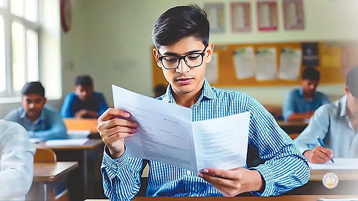 এসএসসি পরীক্ষা ২০২৬। অর্থনীতিতে A+ পেতে যা যা মানতে হবে