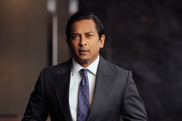 আতিথেয়তা শিল্প কেন পিছিয়ে