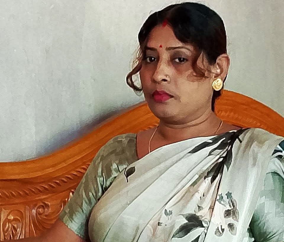 বরিশালের শের-ই-বাংলা মেডিকেলে রোগীর অক্সিজেনের নল খুলে নেওয়ার অভিযোগ, মৃত্যুর ঘটনায় তদন্ত কমিটি