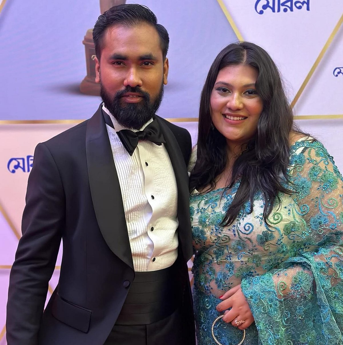 ‘কত কাজ বাকি রয়ে গেল কারিনা!’