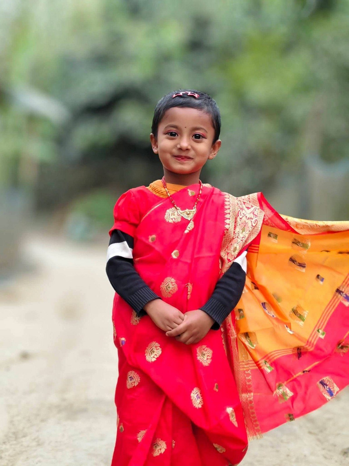 রাজশাহীতে নিখোঁজের পরদিন শিশুর লাশ উদ্ধার, পরিকল্পিত হত্যা দাবি পরিবারের