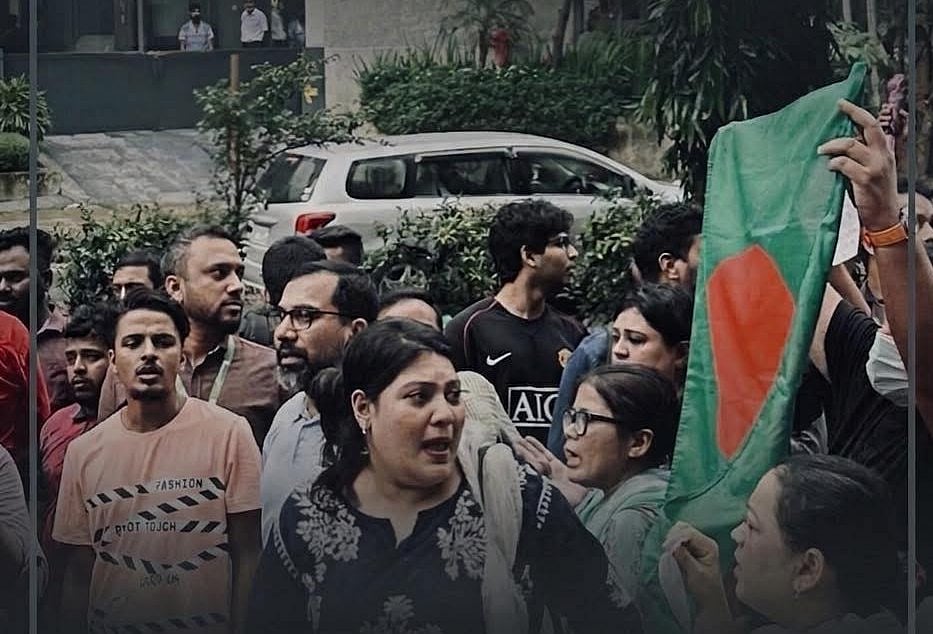 কারিনাকে মানুষ মনে রাখবে স্নেহে, ভালোবাসায়, দোয়ায়, প্রার্থনায়: আসিফ নজরুল