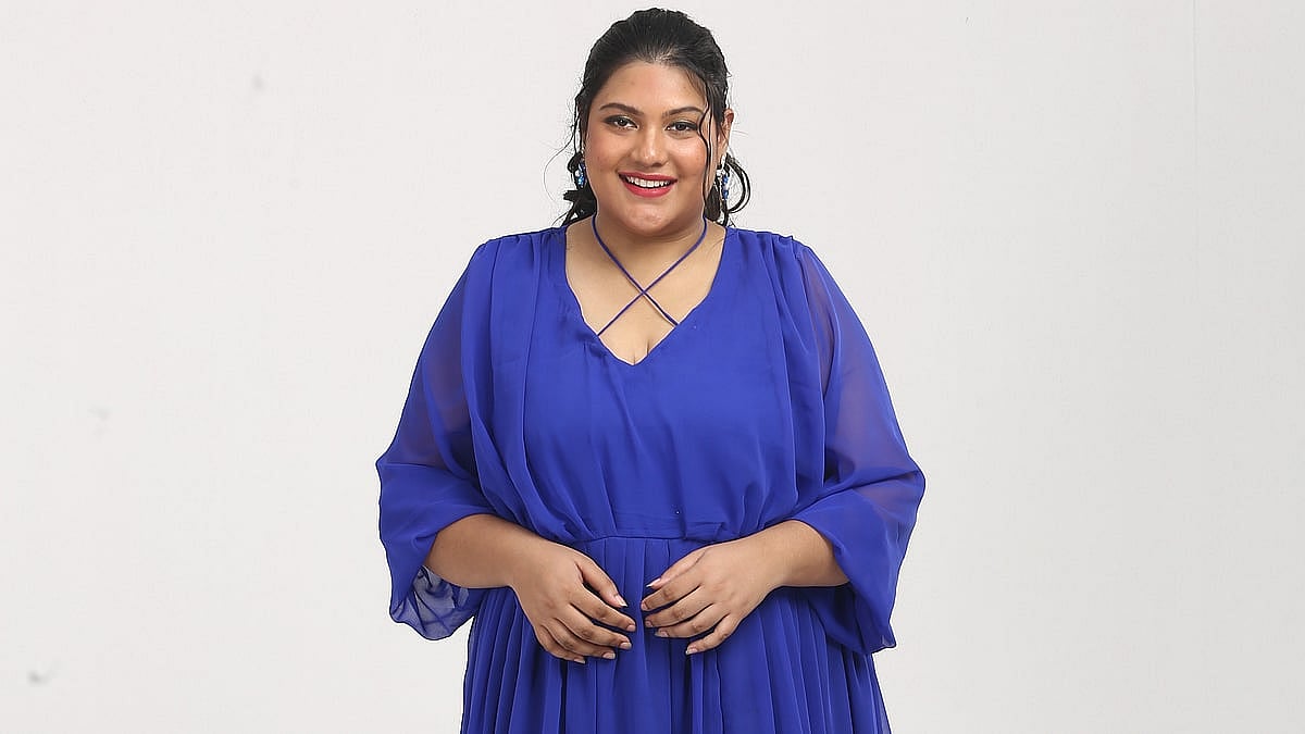 জনপ্রিয় কনটেন্ট ক্রিয়েটর কারিনা মারা গেছেন