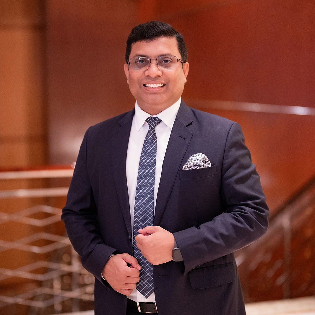 হোটেলে ব্যয় সাশ্রয়