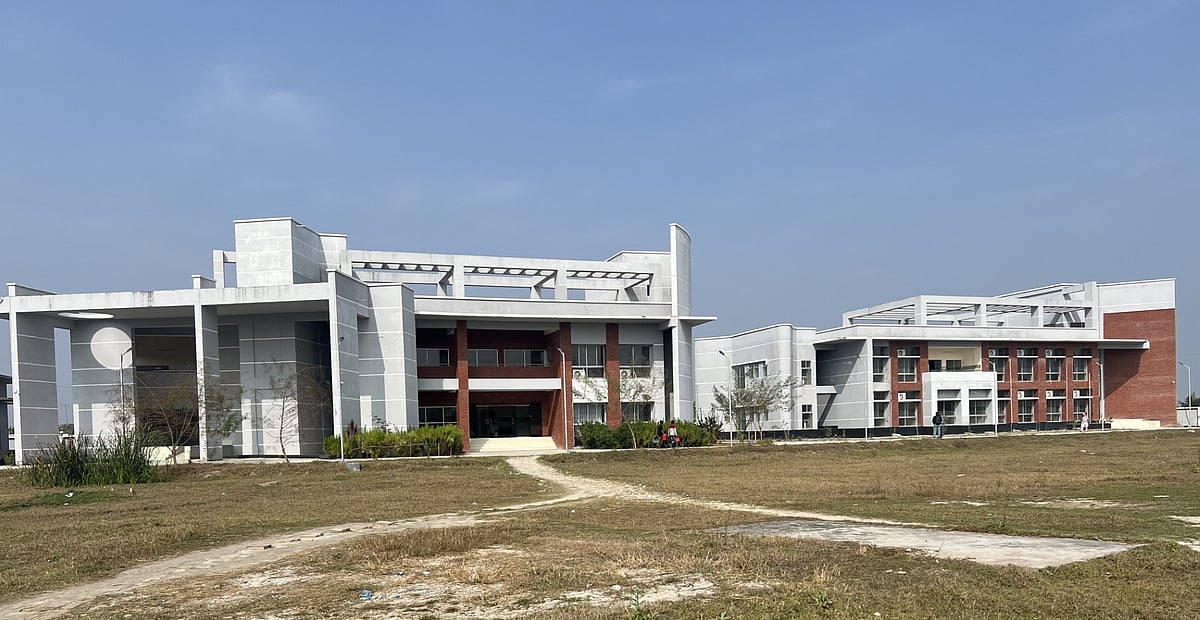 ডিজিটাল স্বাস্থ্যব্যবস্থায় রামপাল কীভাবে ক্যানসার চিকিৎসাসেবায় নতুন পথ দেখাতে পারছে