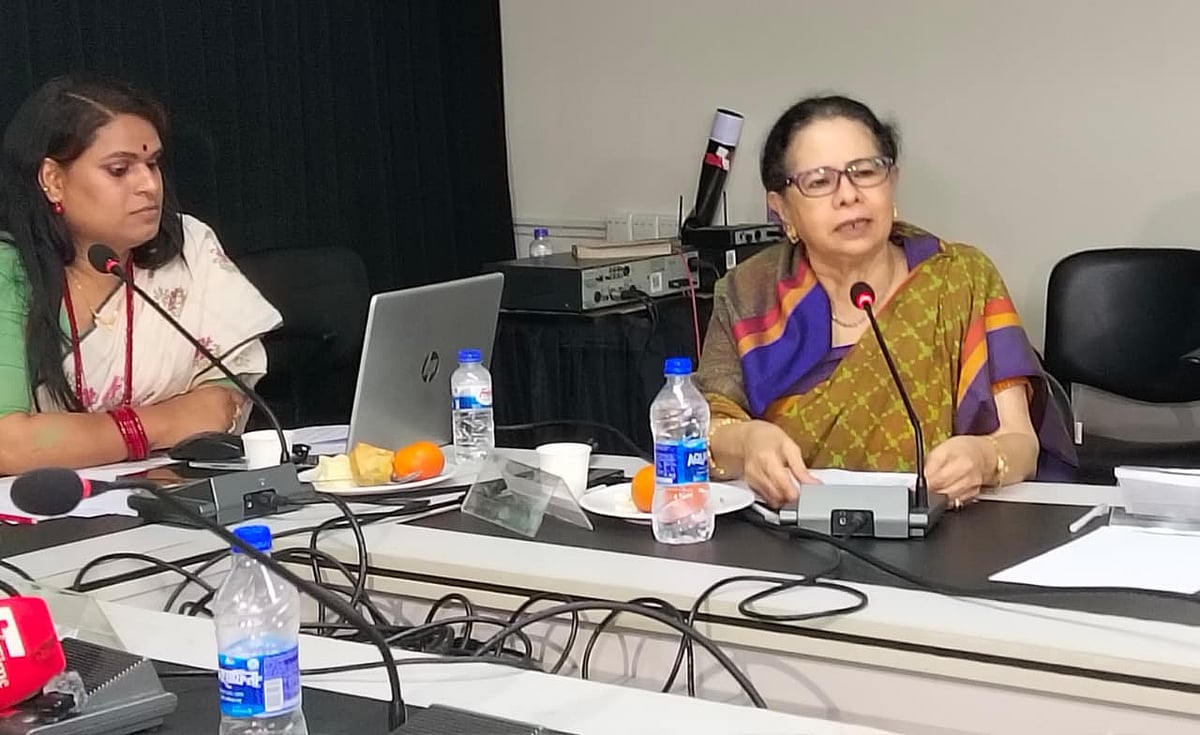 হাম সংকটে টিকা–ব্যর্থতার তদন্ত ও জরুরি প্রস্তুতির আহ্বান