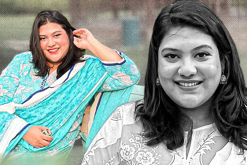 নিন্দুকেরা চেয়েছিল থামাতে, কারিনা জিতেছিলেন মানুষের মন