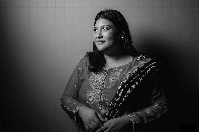 লিভার ট্রান্সপ্লান্টের প্রস্তুতি চলছিল, কিন্তু তার আগেই কেন থমকে গেল কারিনার জীবন?