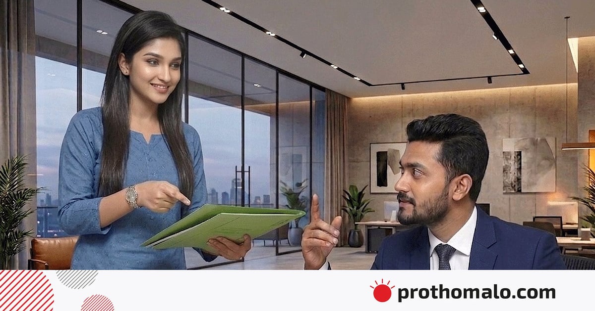 কর্মসংস্থান ব্যাংকে ২৮৭ জনের বড় নিয়োগ, আবেদন অনলাইনে কর্মসংস্থান ব্যাংকে ২৮৭ জনের বড় নিয়োগ, আবেদন অনলাইনে