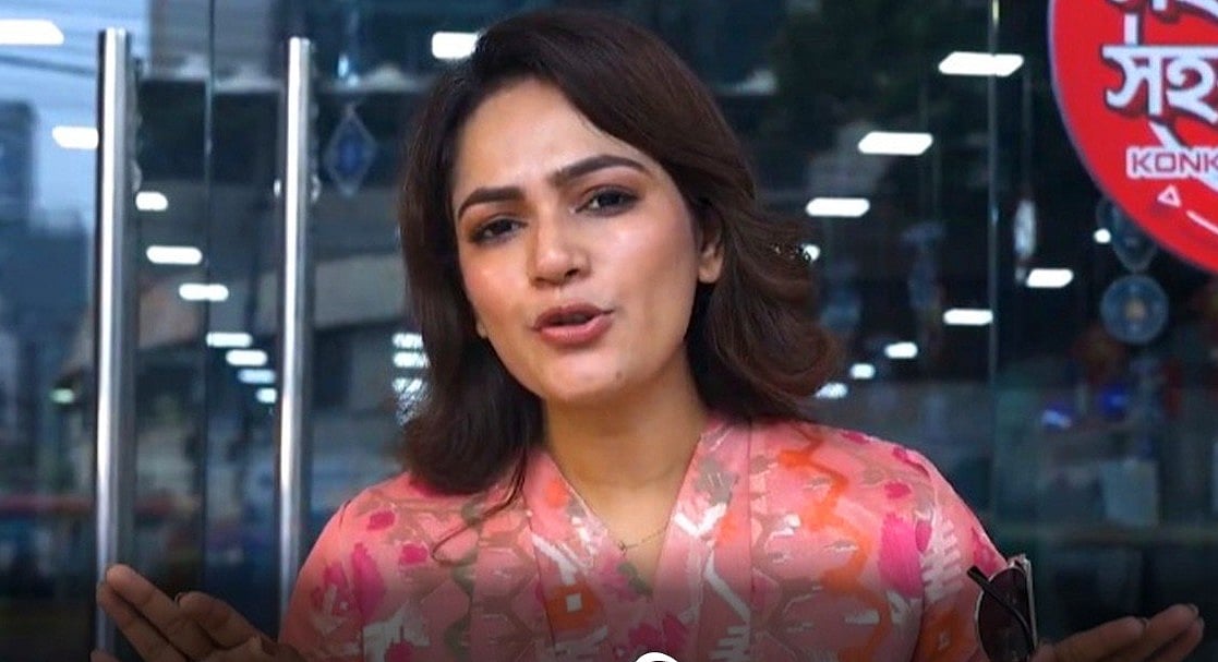 ভোল্টেজ যেমনই হোক, কনকা ফ্রিজের পারফরম্যান্স সবসময়ই সেরা | রেফ্রিজারেটর মেলা ২০২৬