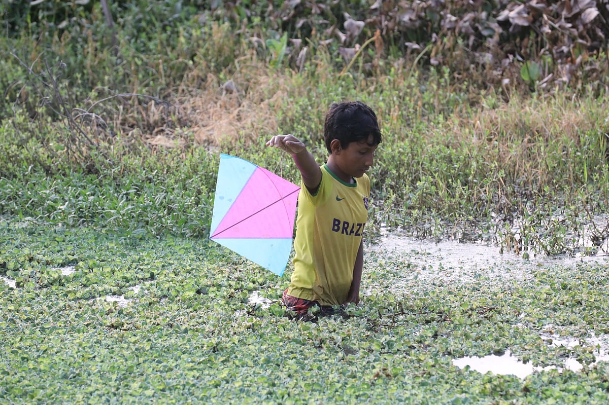 একঝলক (১৭ মে ২০২৬)