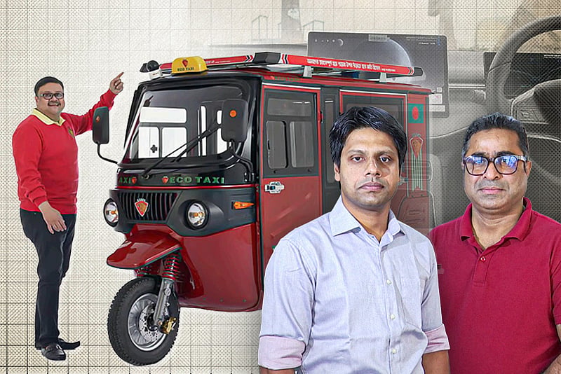 এবার বৈদ্যুতিক গাড়ির দাম নাগালে আসবে কি?