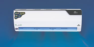 এসির ঈদ আকর্ষণ