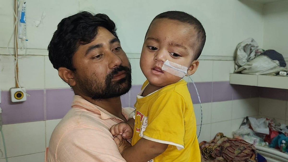 ছবি: মোস্তাফিজুর রহমান