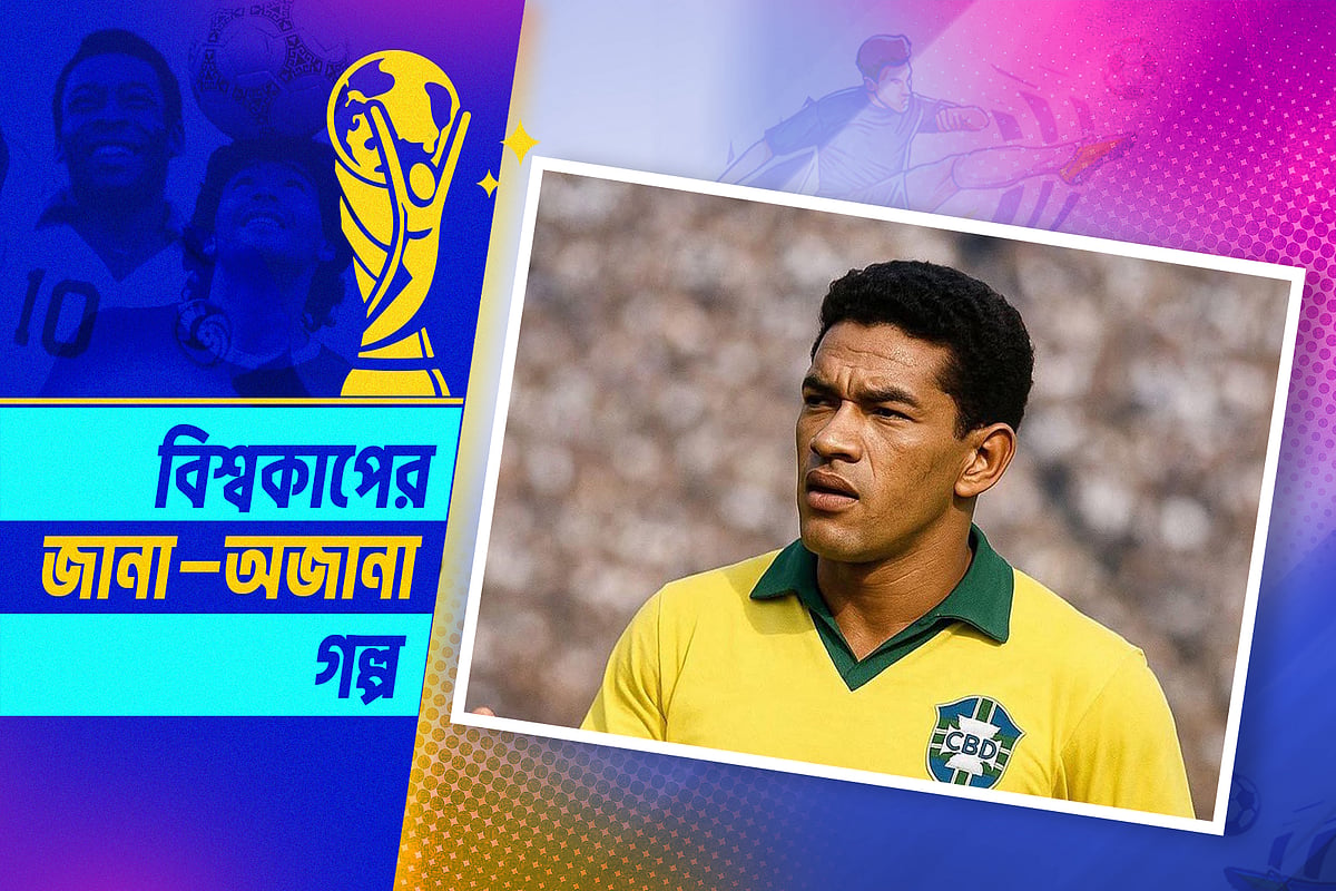 কফিতে গলা আটকা আর কুকুরের অন্য রকম কৃতজ্ঞতা