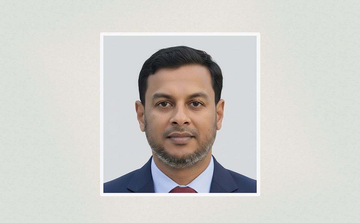 টিআইএন বাতিল করবেন কীভাবে