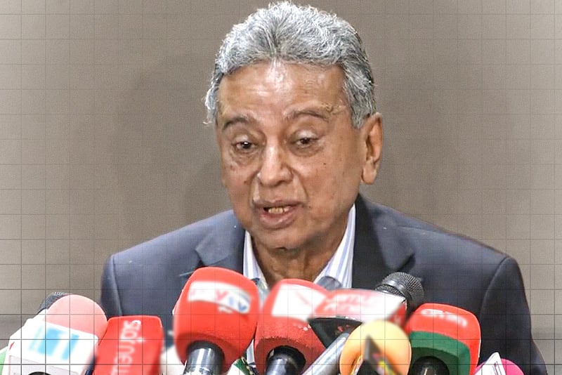 তিন লাখ কোটি টাকার এডিপি পাস