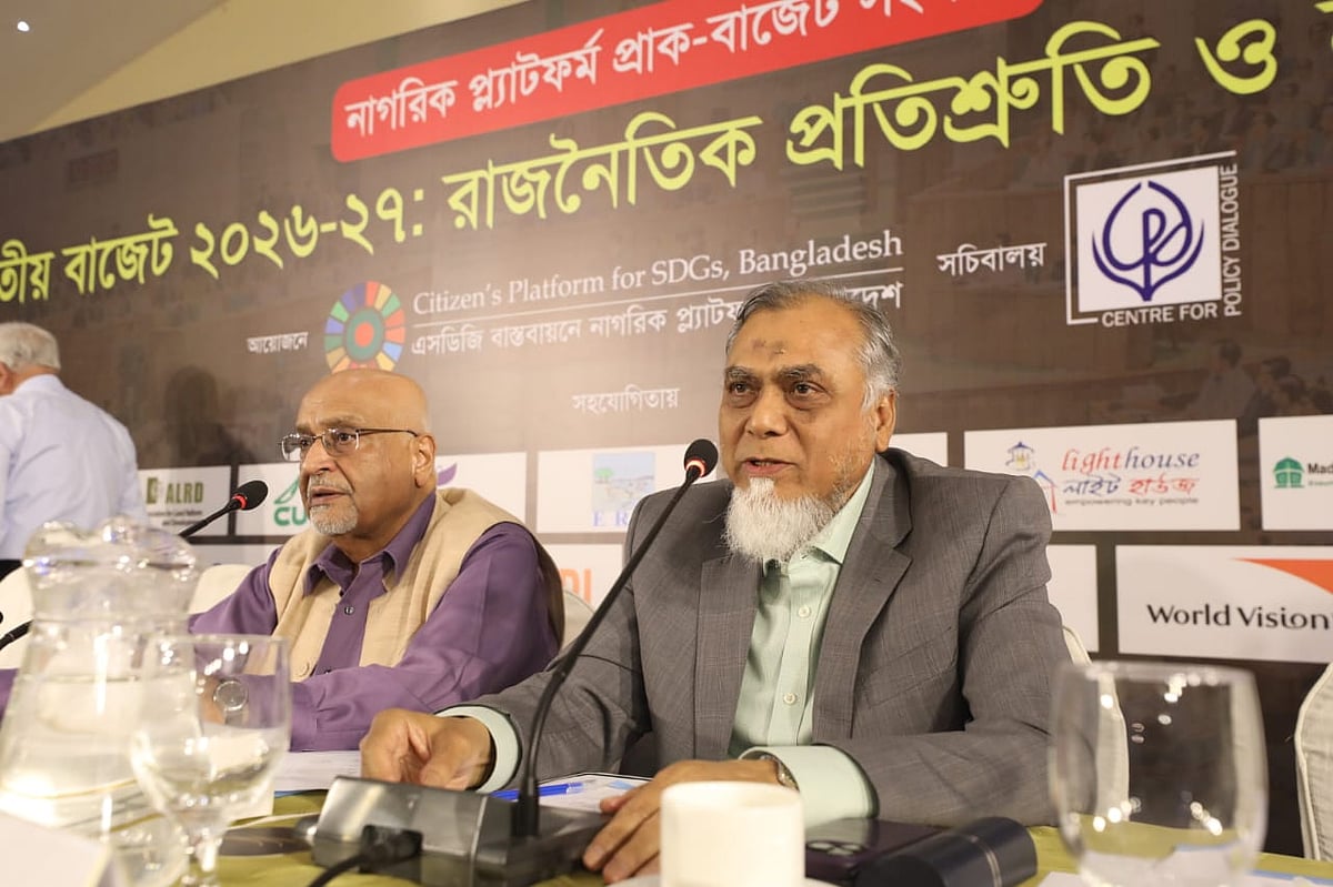 কারওয়ান বাজারে মুরগির দোকান থেকেই মাসে ৬০ লাখ টাকা চাঁদাবাজি, দাবি জামায়াতের এমপির