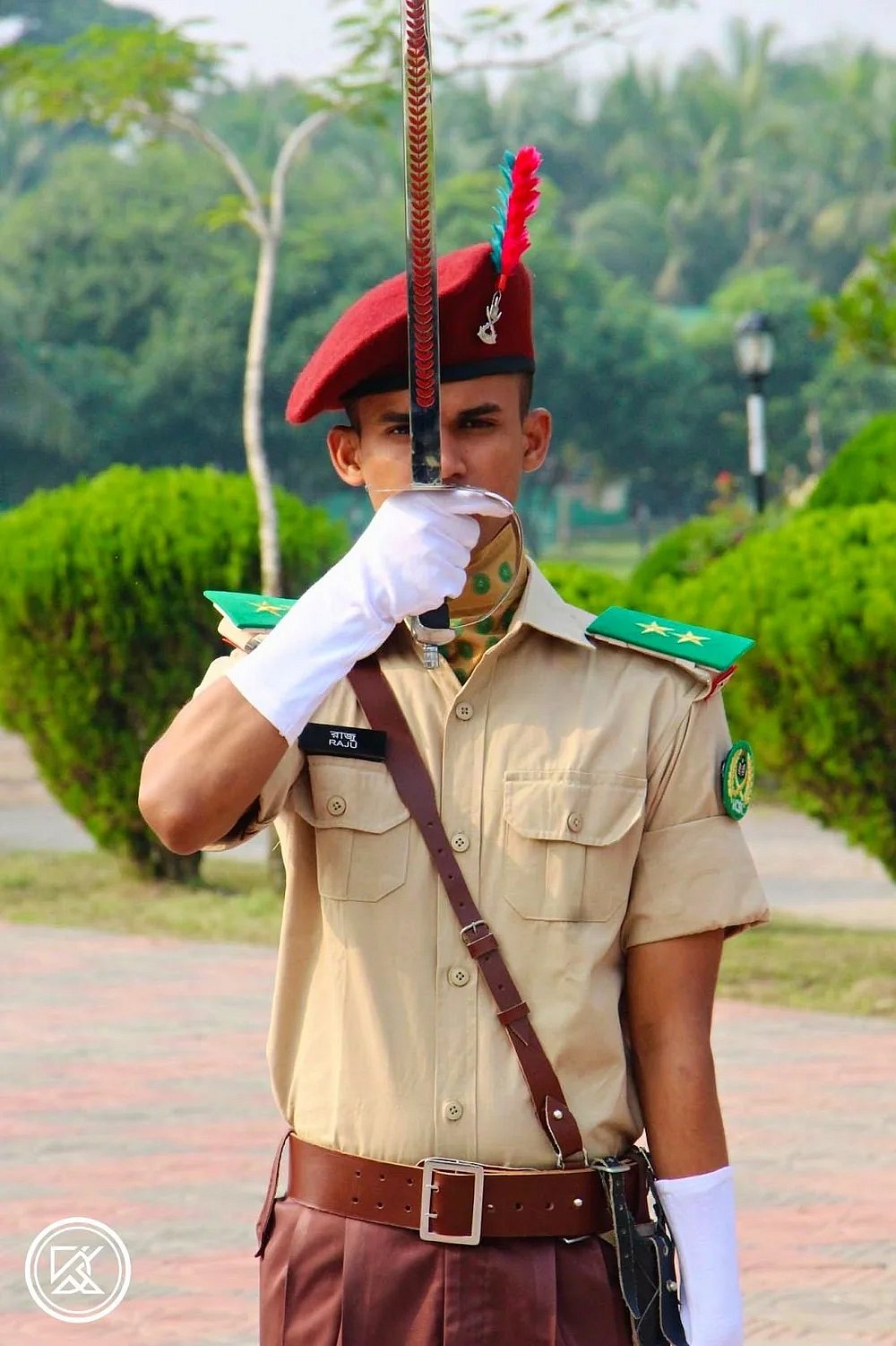 ক্যাডেট কলেজে ভর্তি ২০২৭। ৫০টি কারক ও বিভক্তি জেনে নাও