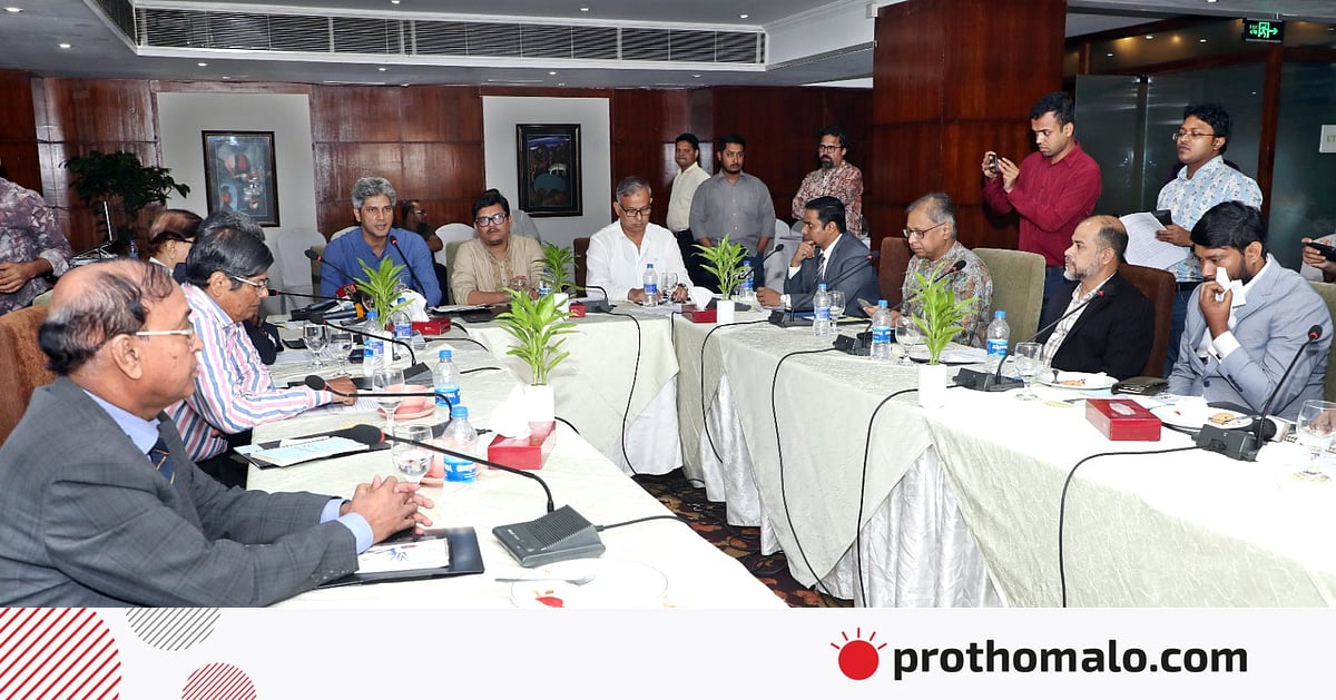 কৌশলগত অবকাঠামোতে বিদেশি আধিপত্য কমানোর পরামর্শ কৌশলগত অবকাঠামোতে বিদেশি আধিপত্য কমানোর পরামর্শ