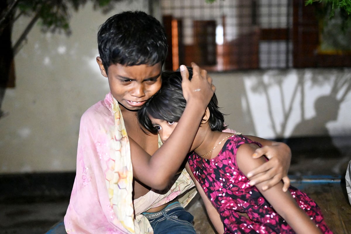 ছবি: প্রথম আলো