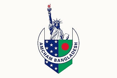 বিদেশি বিনিয়োগ বাড়াতে মেধাস্বত্ব সুরক্ষা দিতে হবে