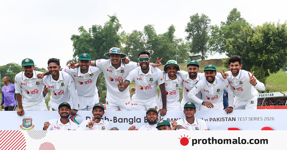ছবিতে ছবিতে পাকিস্তানকে ধবলধোলাই ছবিতে ছবিতে পাকিস্তানকে ধবলধোলাই