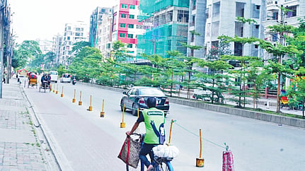 ছবি: প্রথম আলো