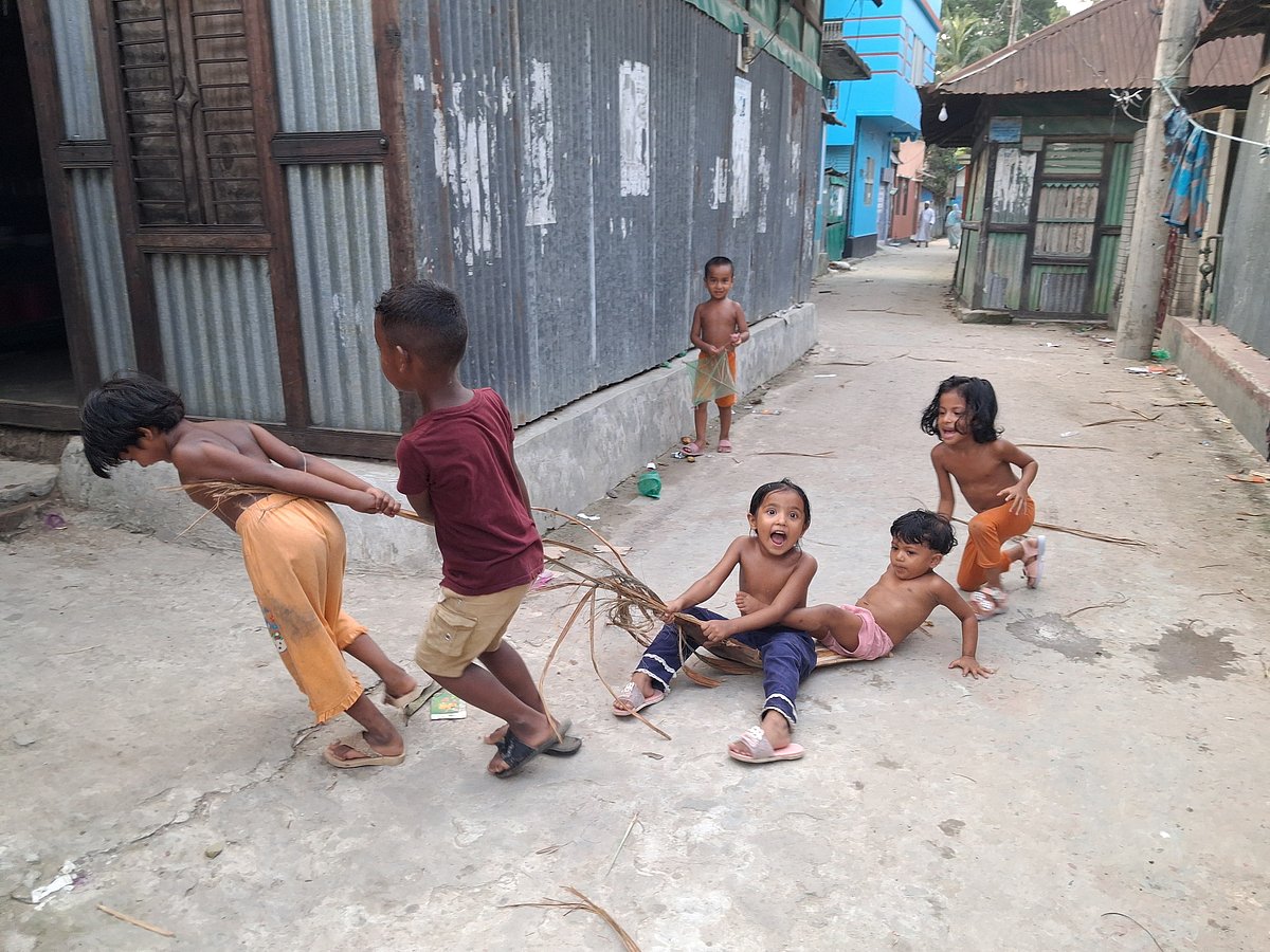 একঝলক (২০ মে ২০২৬)