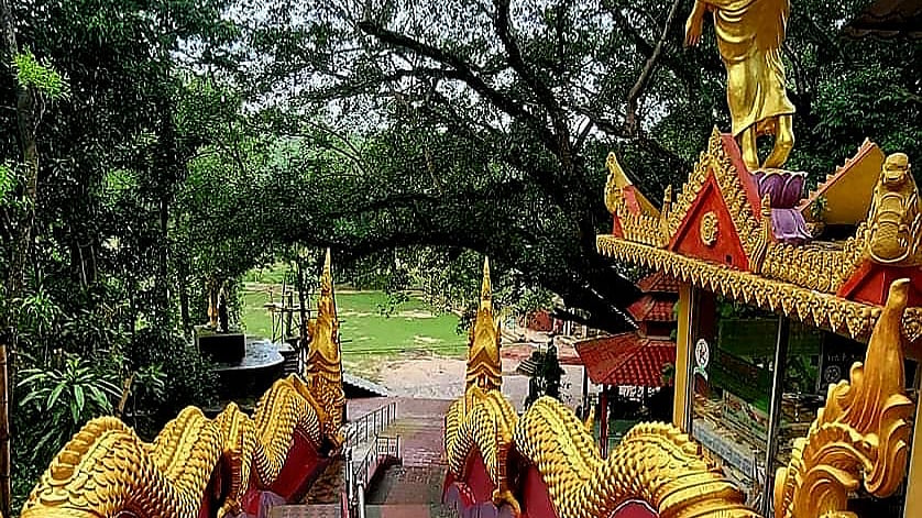 ছবি: প্রথম আলো
