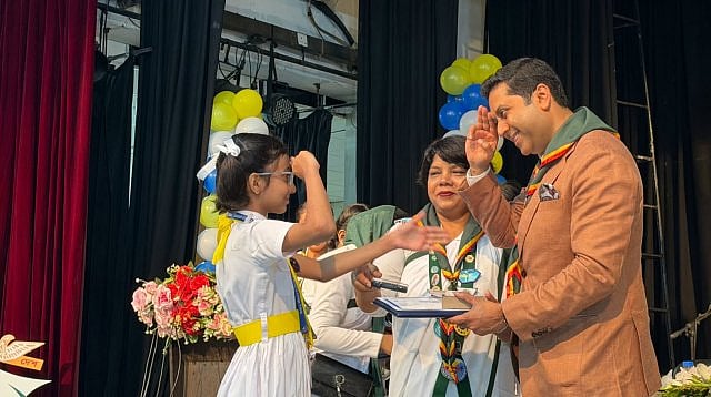 কারিকুলামে বড় পরিবর্তন আসছে: ববি হাজ্জাজ